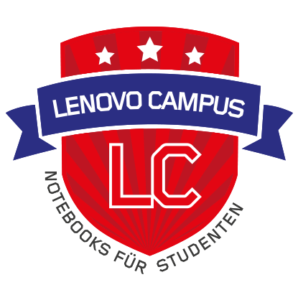 Lenovo Campus