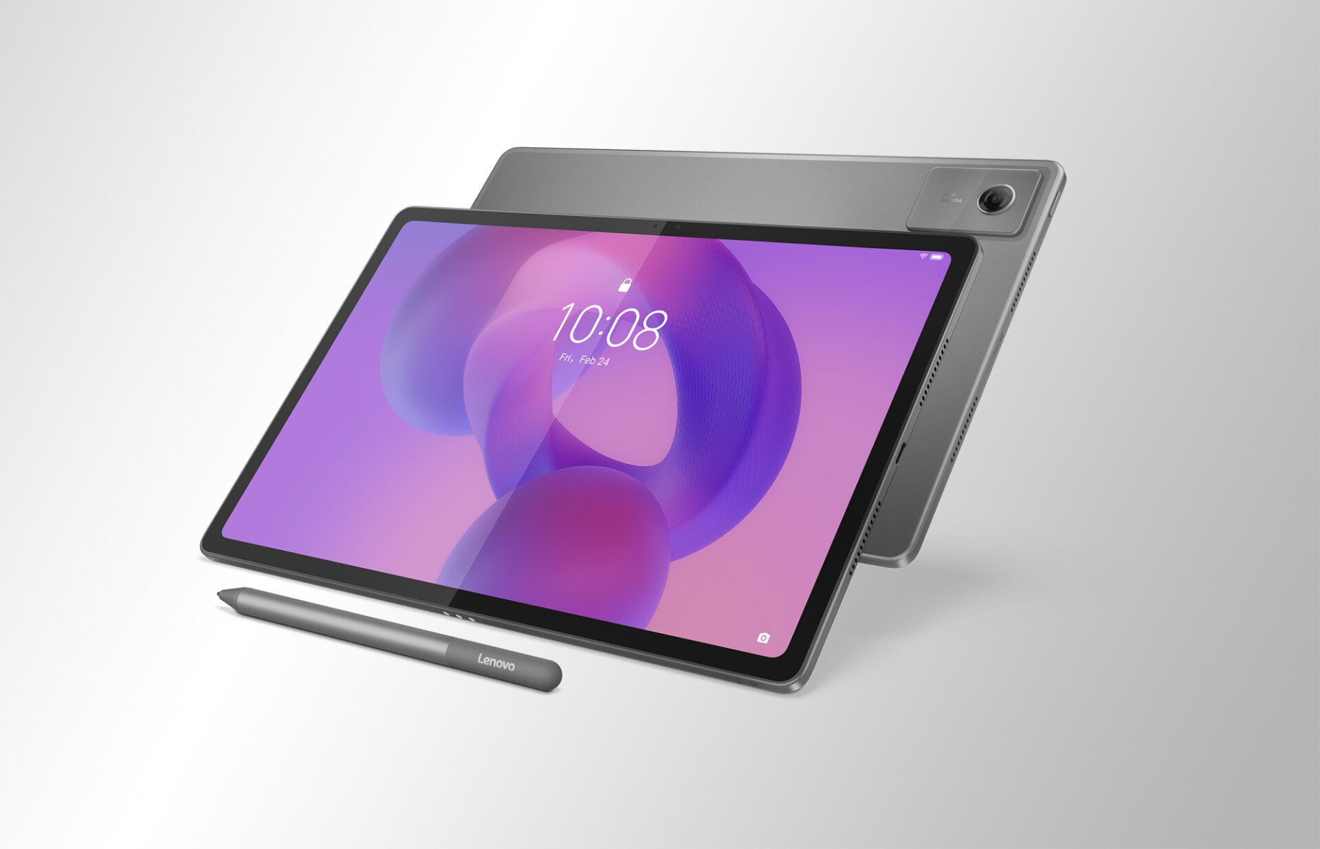 Idea_Tab_Plus_slide01