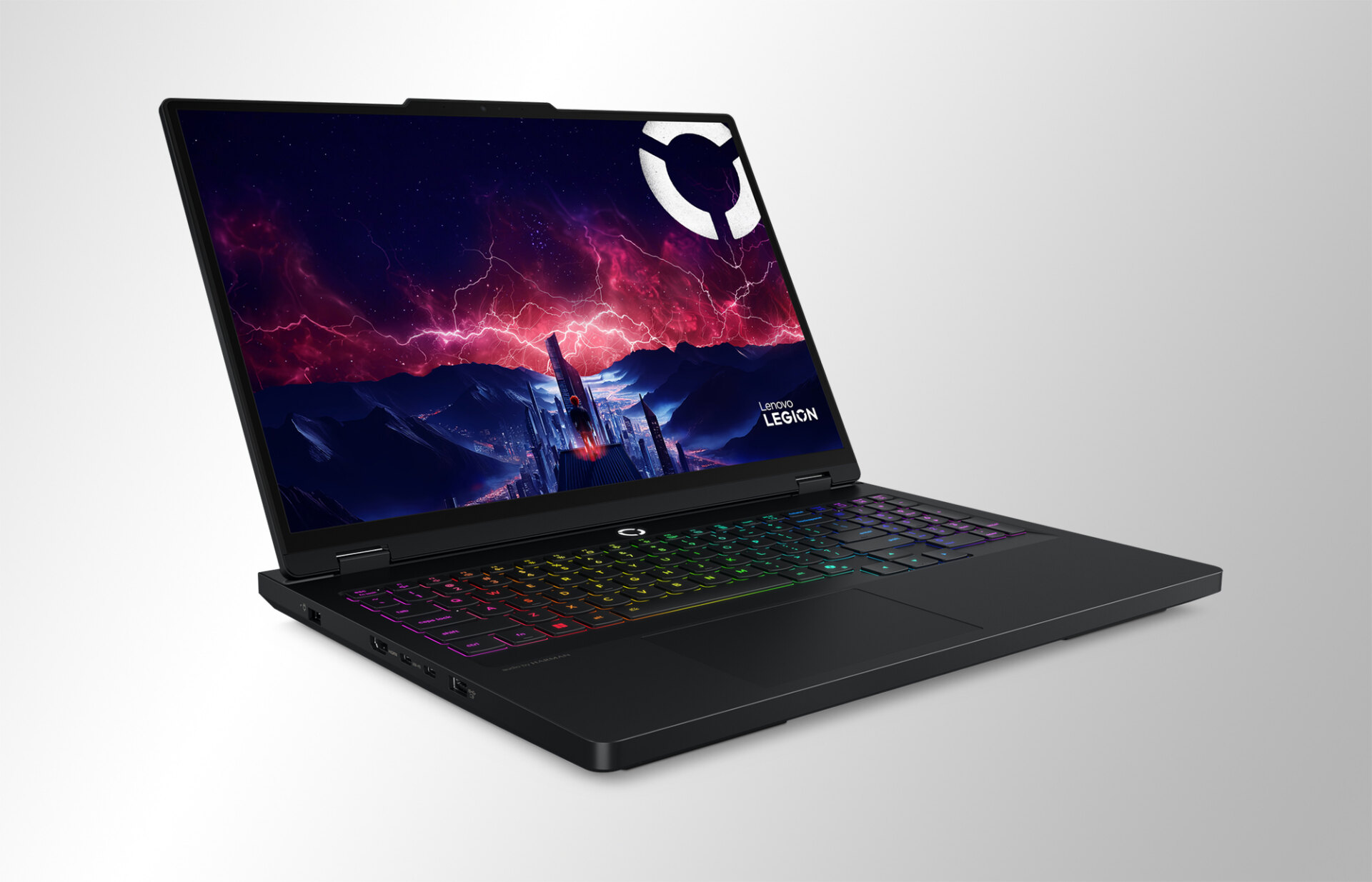 Legion_Pro_5_Gen_10_AMD_slide01