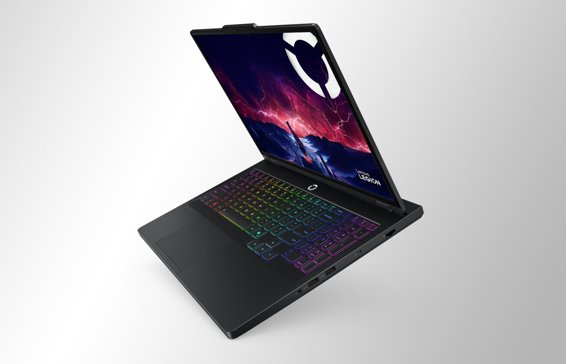 Legion_Pro_5_Gen_10_AMD_slide02