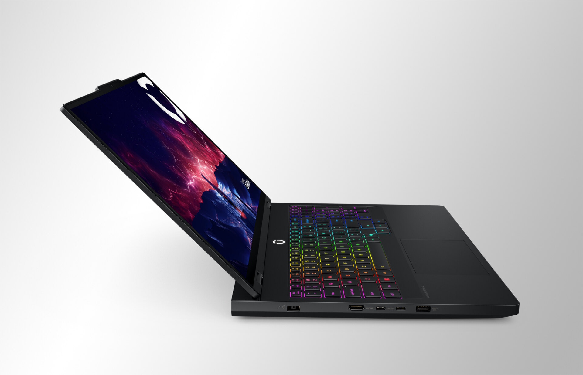 Legion_Pro_5_Gen_10_AMD_slide03