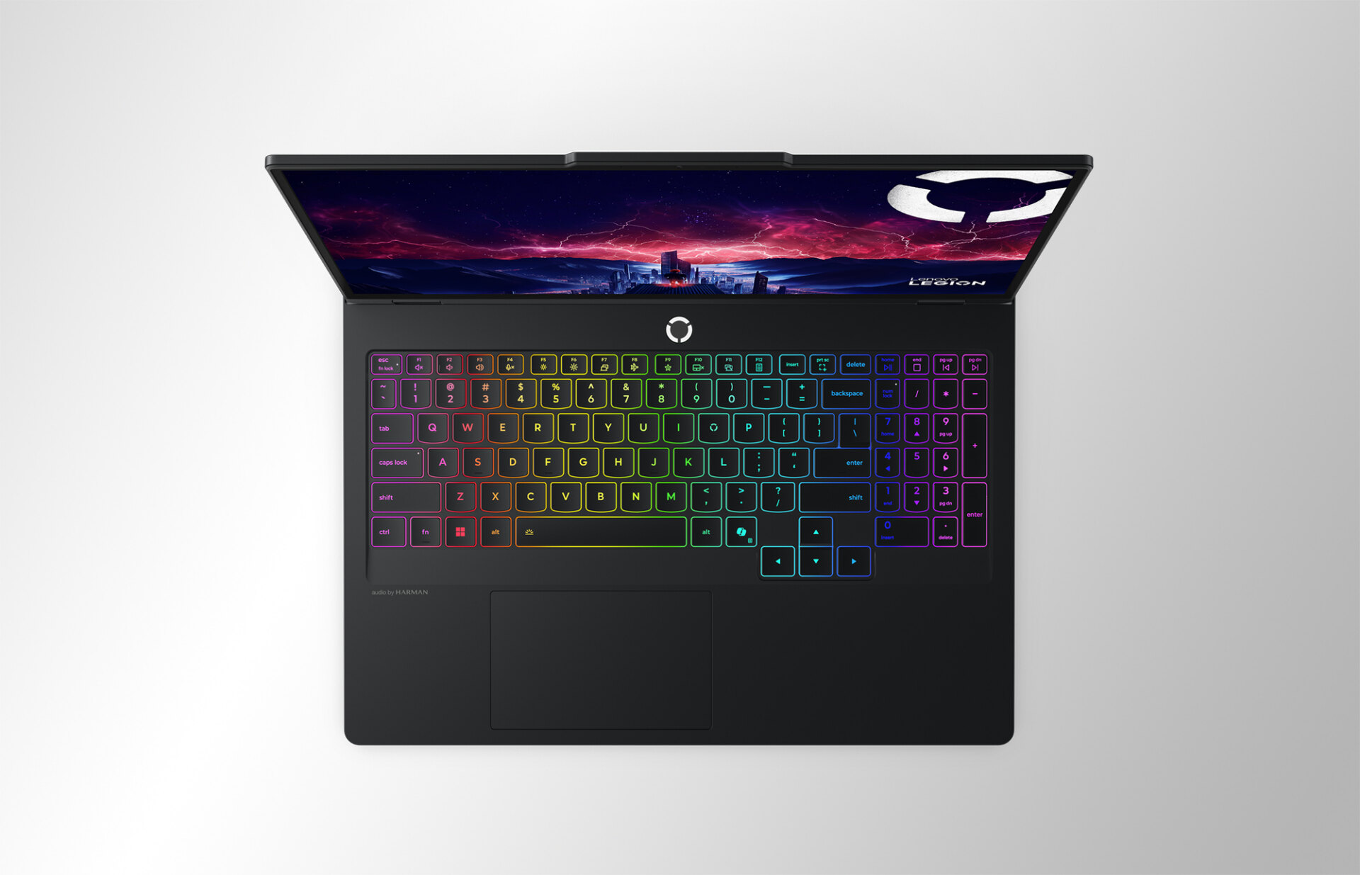 Legion_Pro_5_Gen_10_AMD_slide05