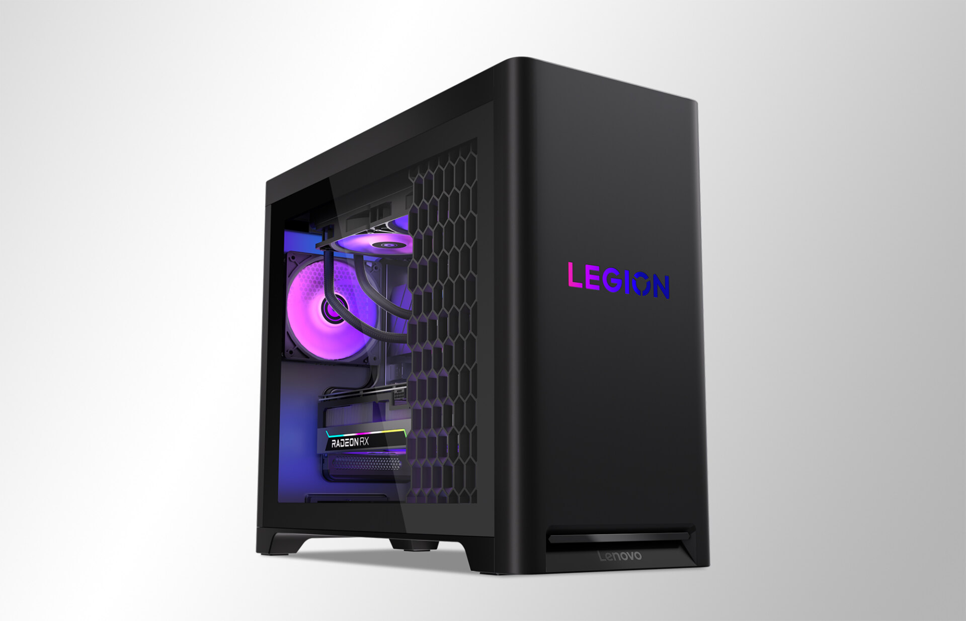 Legion_T5_slide07