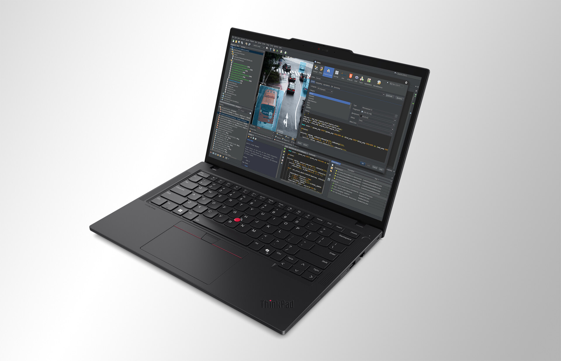 P14s_Gen_6_AMD_slide03