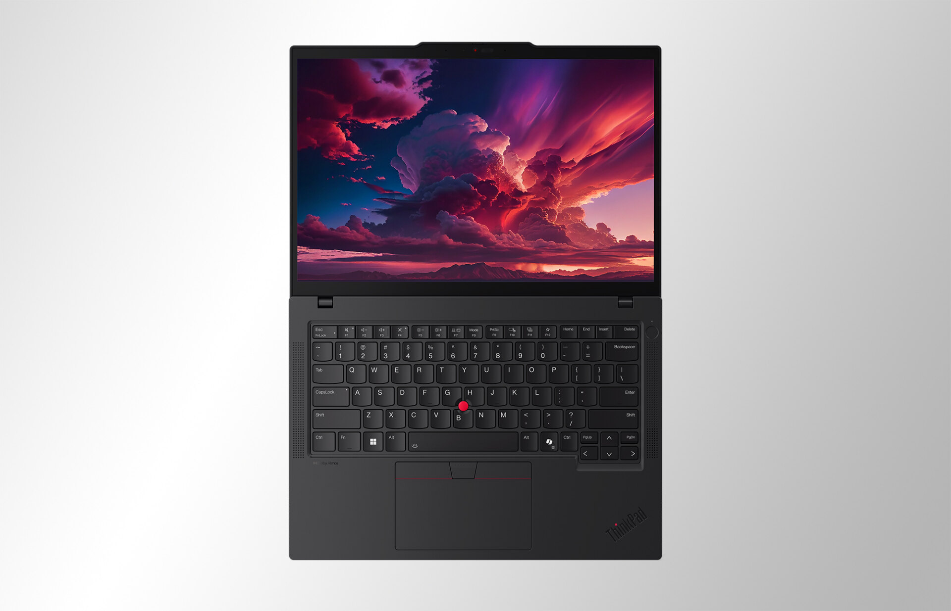 P14s_Gen_6_AMD_slide04