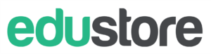 Edustore_logo_19092021-02_buy