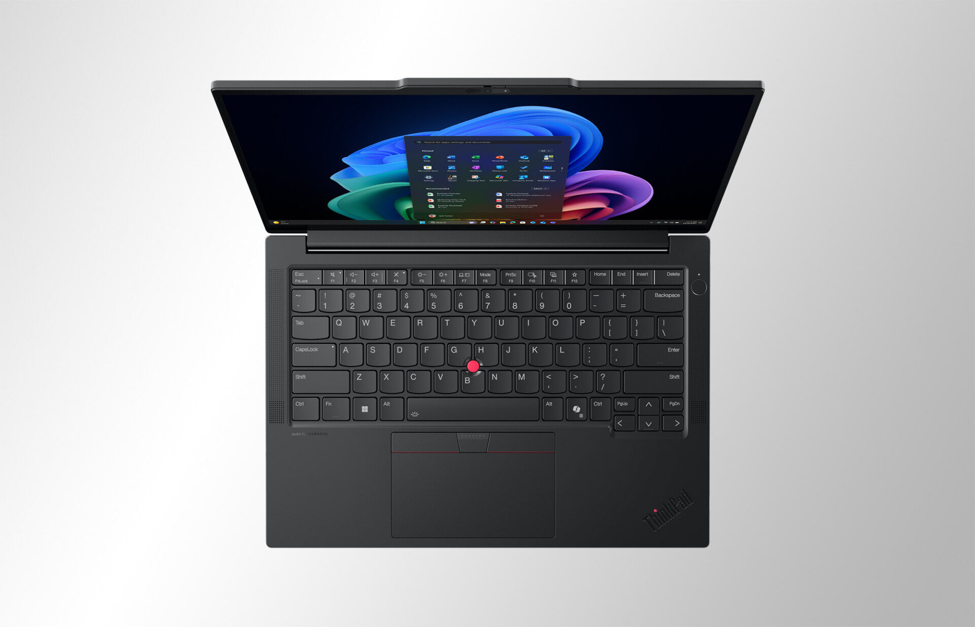 E14_Gen-7_Intel_LL_slide03