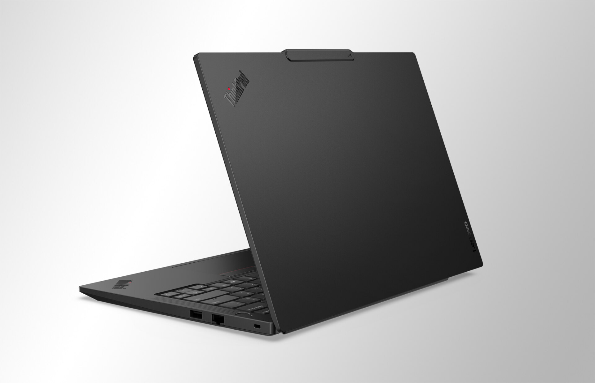 E14_Gen-7_Intel_LL_slide04