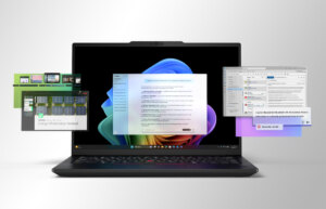 E14_Gen-7_Intel_LL_special02