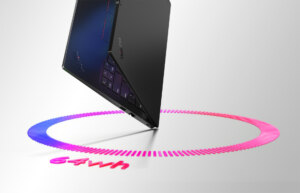 E14_Gen-7_Intel_LL_special03