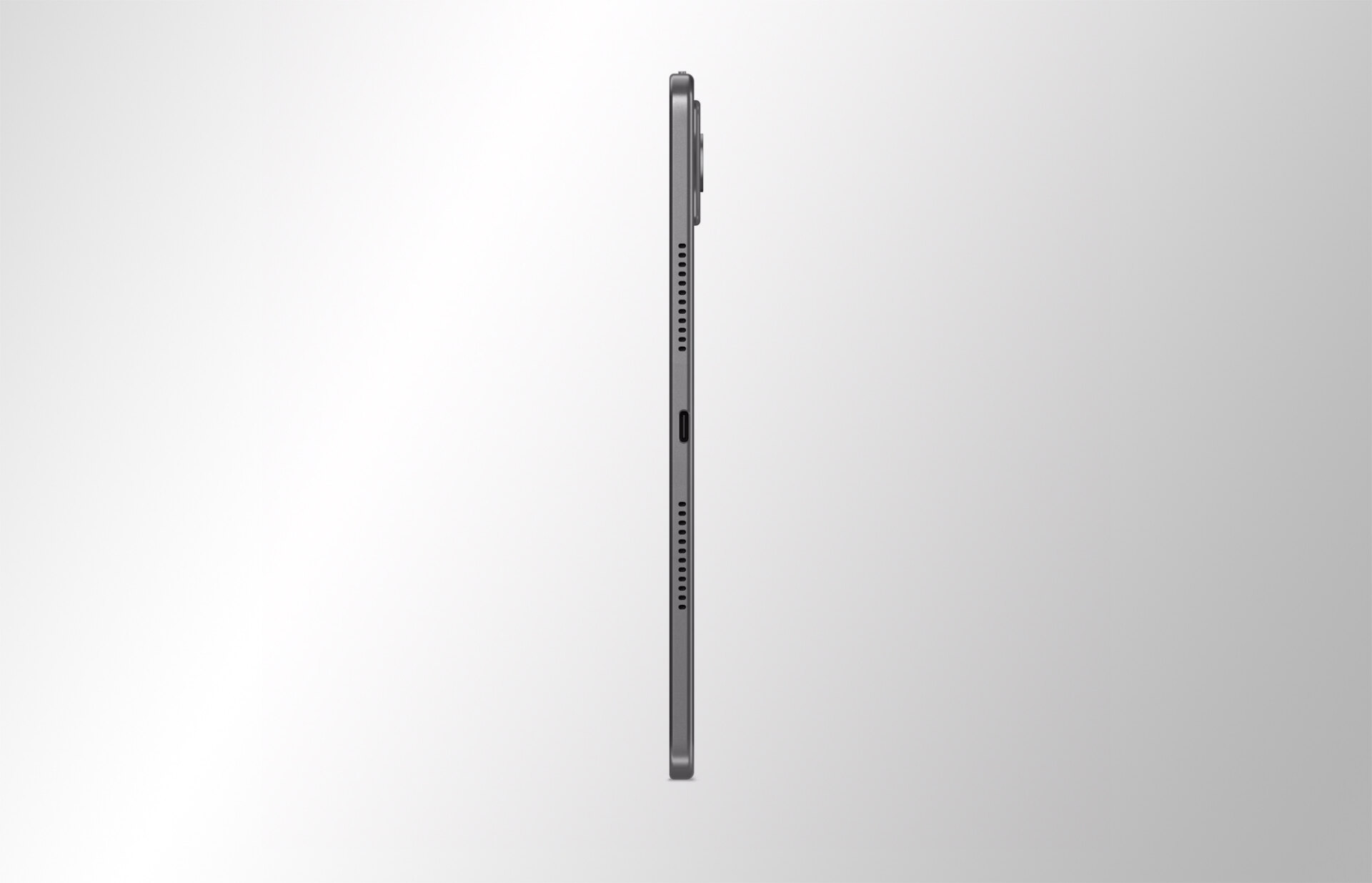 Tab_K12_slide02