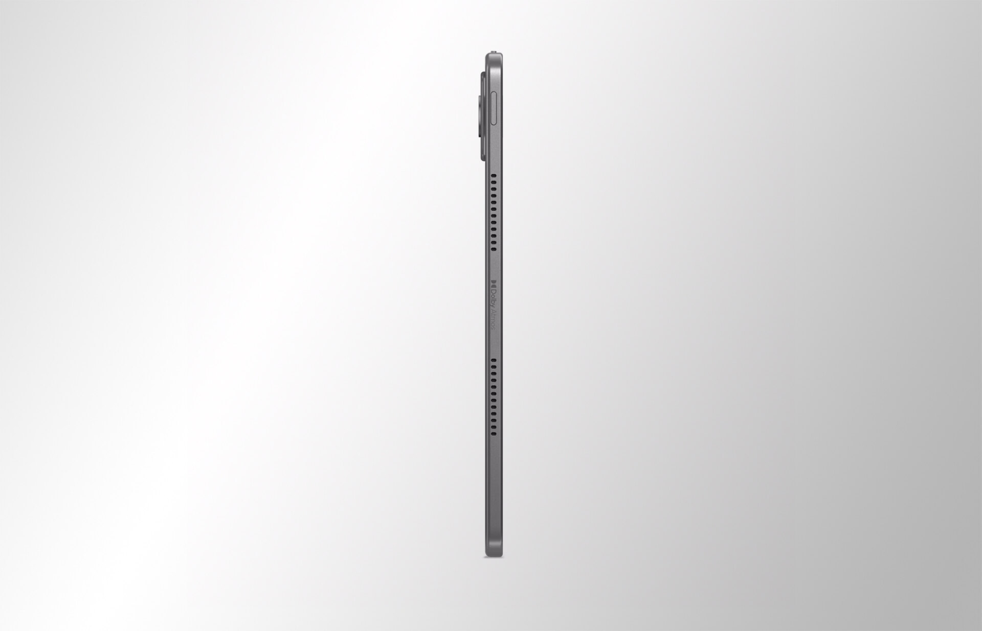 Tab_K12_slide03
