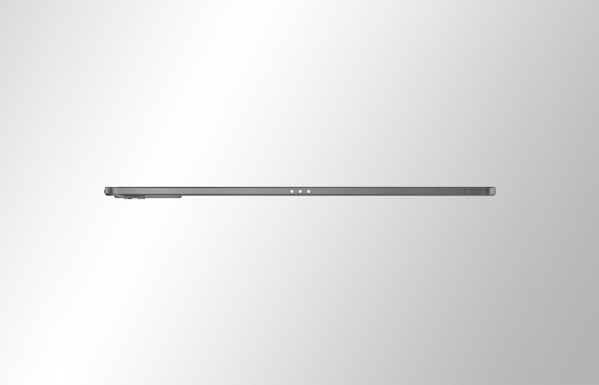 Tab_K12_slide04