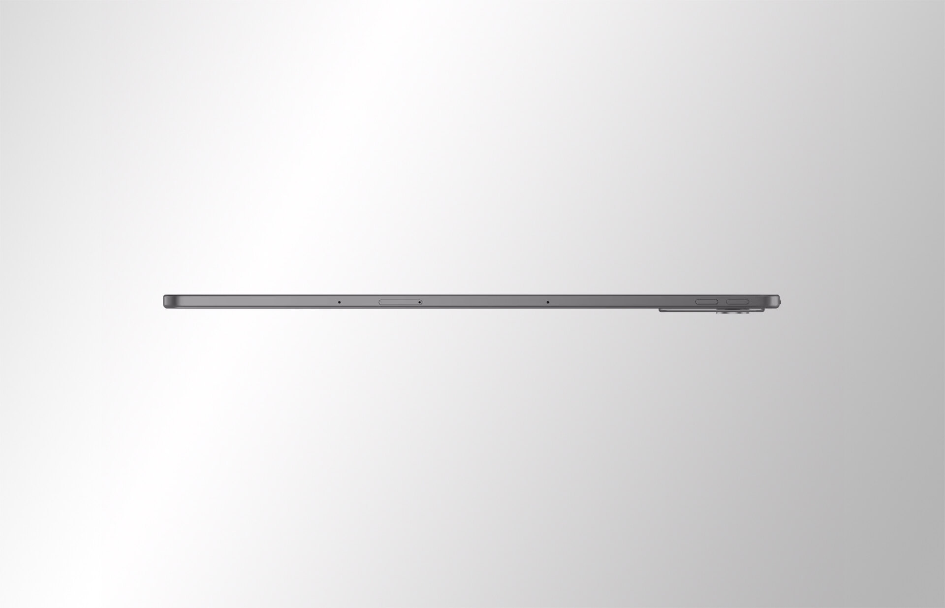 Tab_K12_slide05