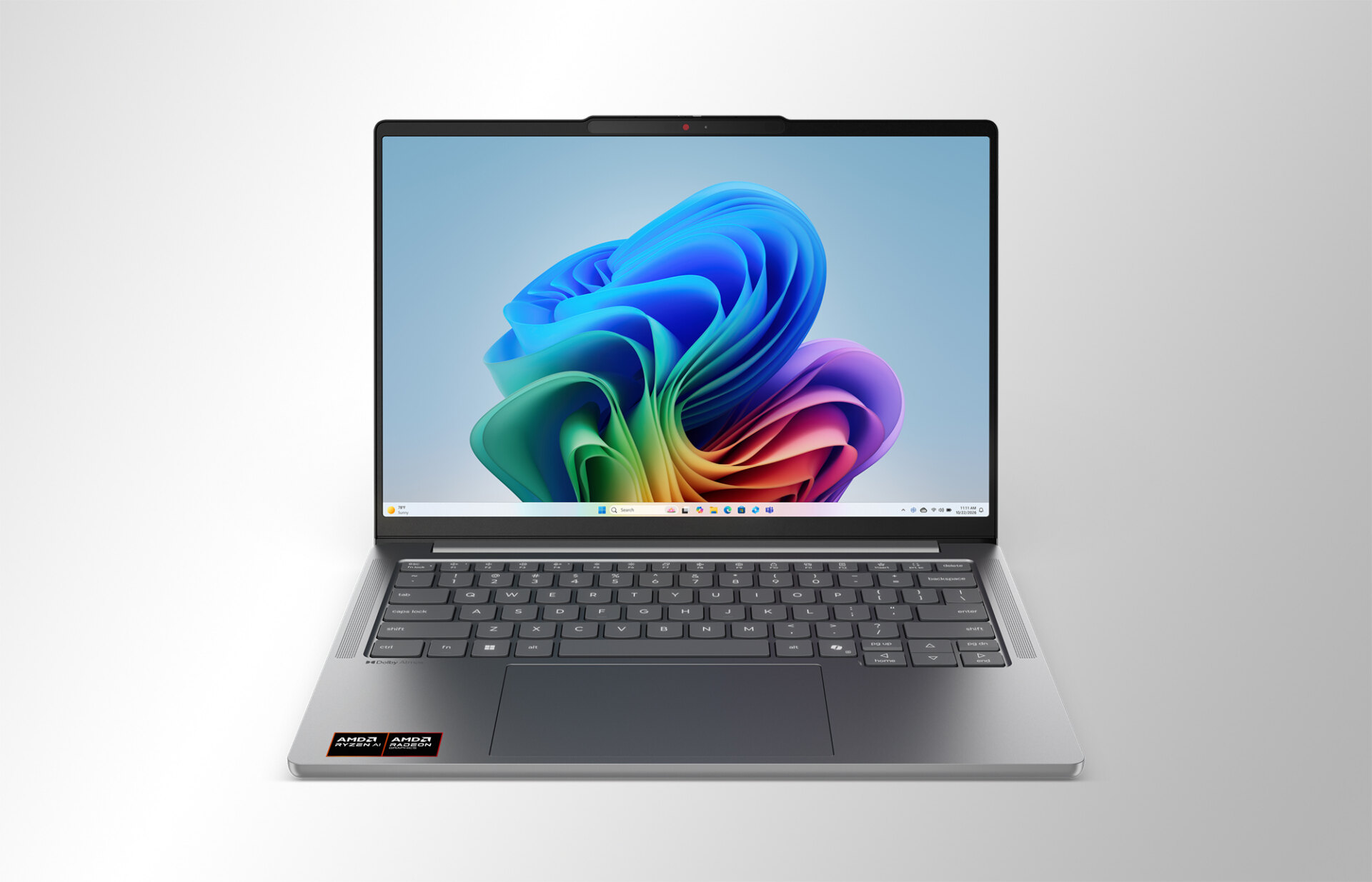 IdeaPad_Pro_5_Gen11_slide01