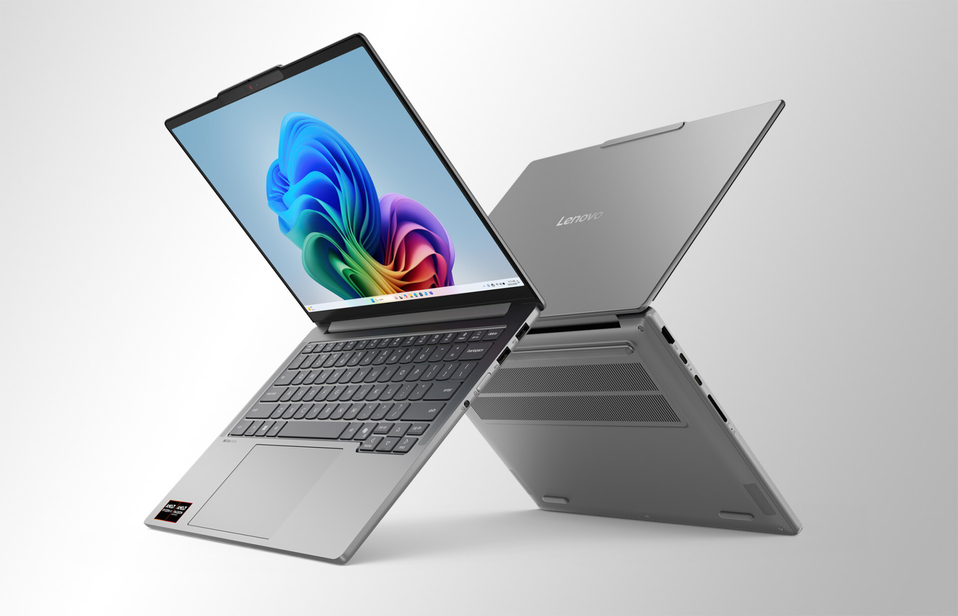 IdeaPad_Pro_5_Gen11_slide02