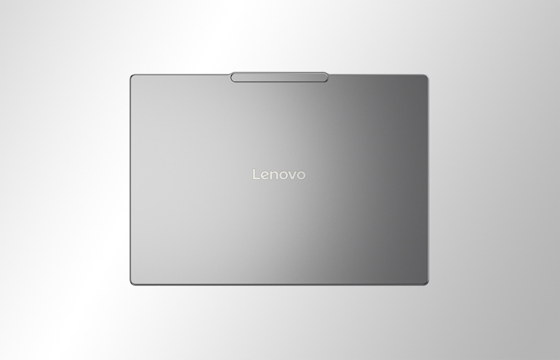 IdeaPad_Pro_5_Gen11_slide03