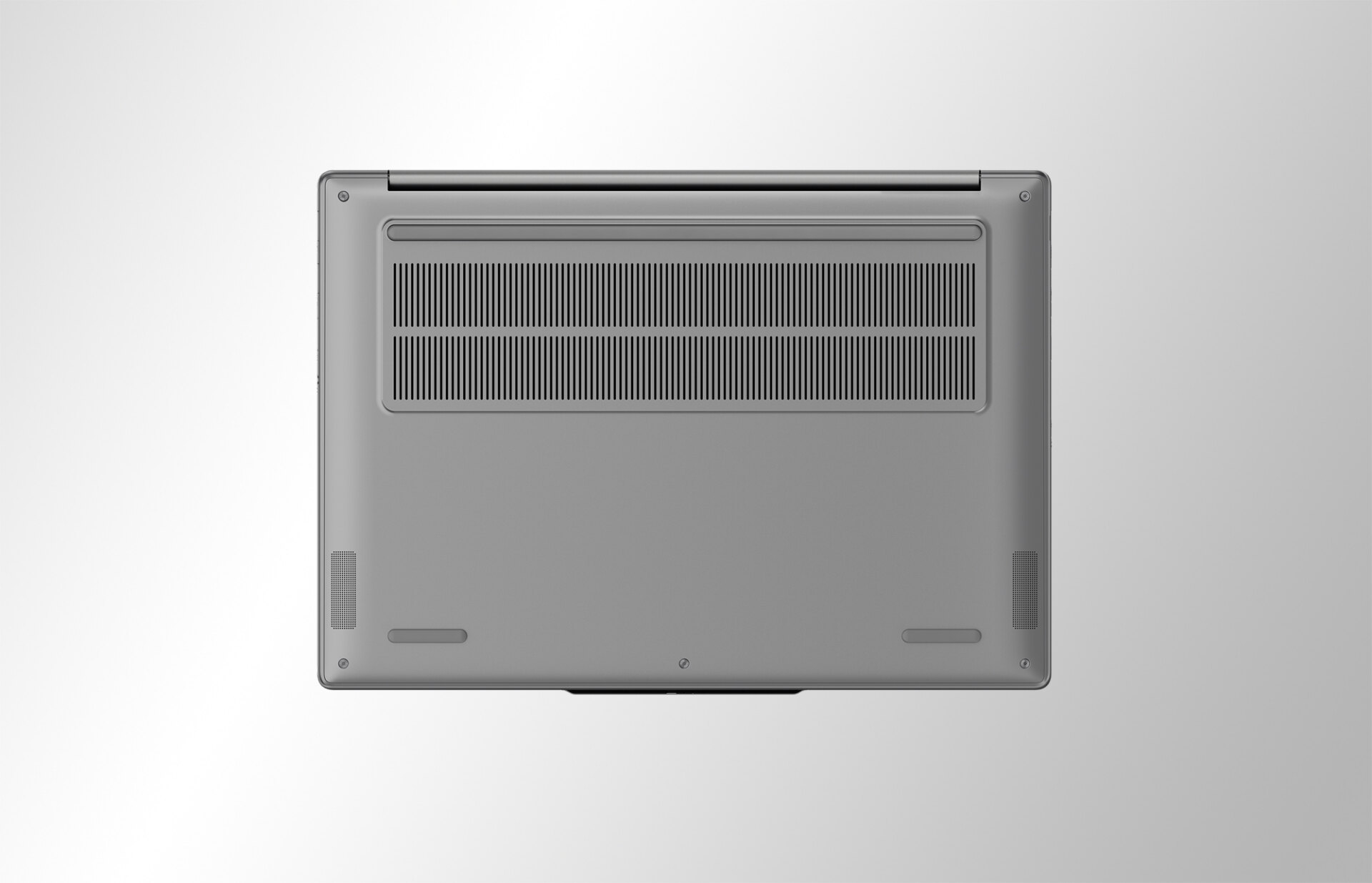 IdeaPad_Pro_5_Gen11_slide04