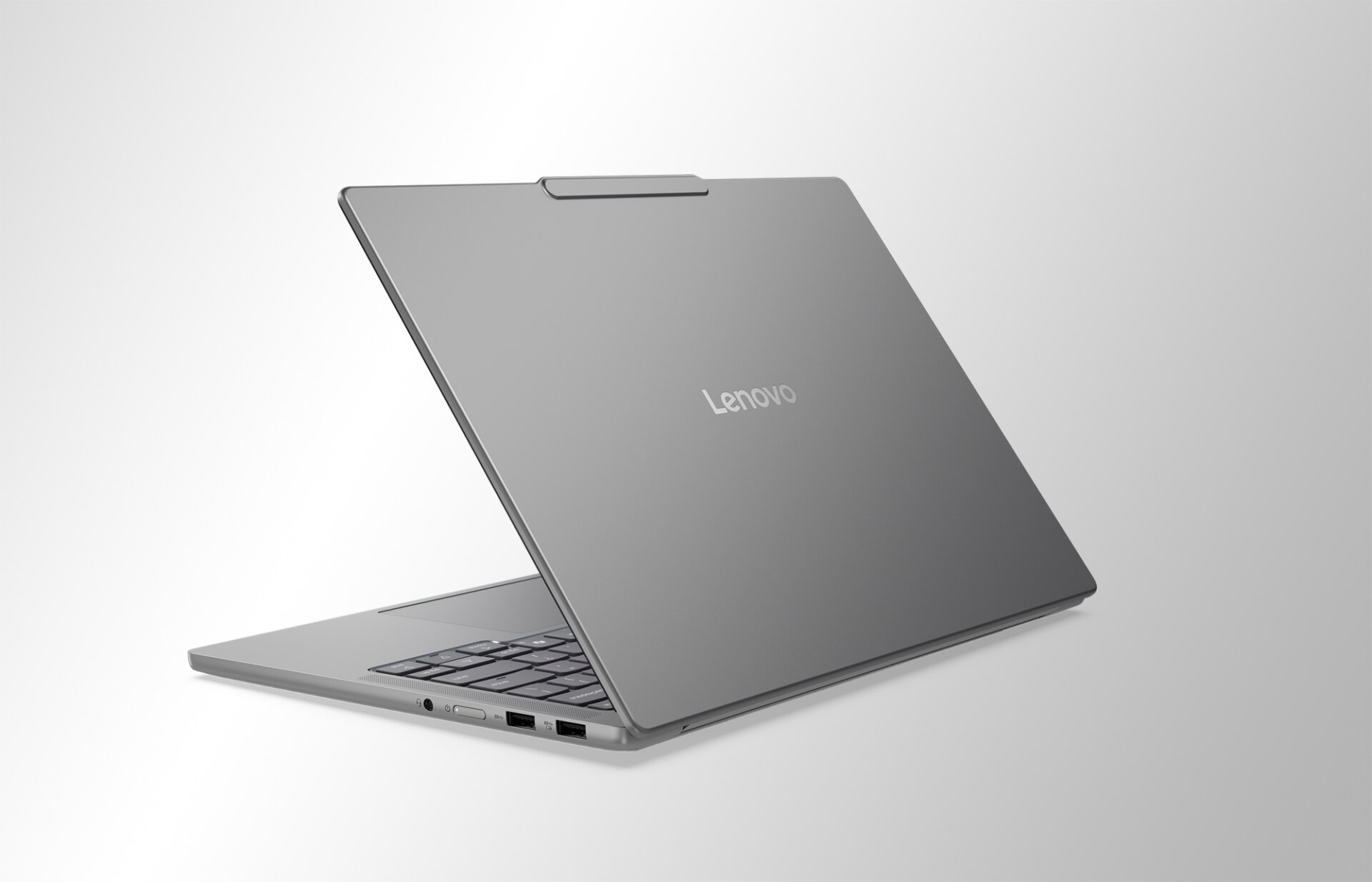 IdeaPad_Pro_5_Gen11_slide05