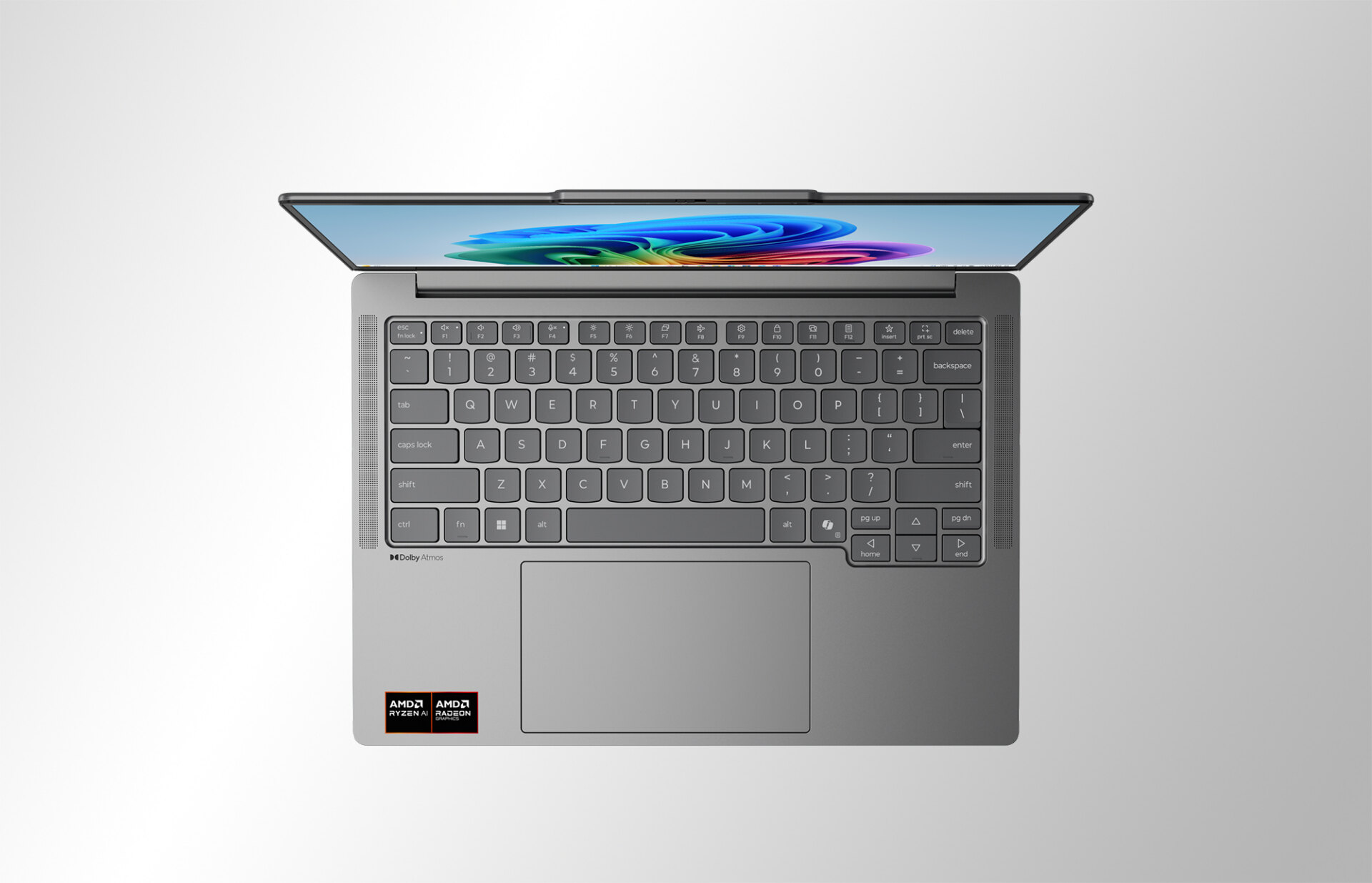 IdeaPad_Pro_5_Gen11_slide07