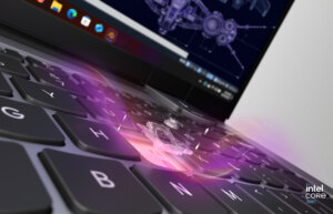 Yoga_Pro_9i_Aura_Gen11_Intel_KB