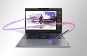 Yoga_Pro_9i_Aura_Gen11_Intel_forcepad_fifa