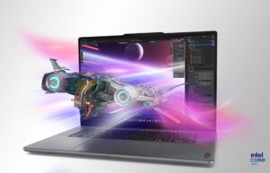 Yoga_Pro_9i_Aura_Gen11_Intel_power_hub