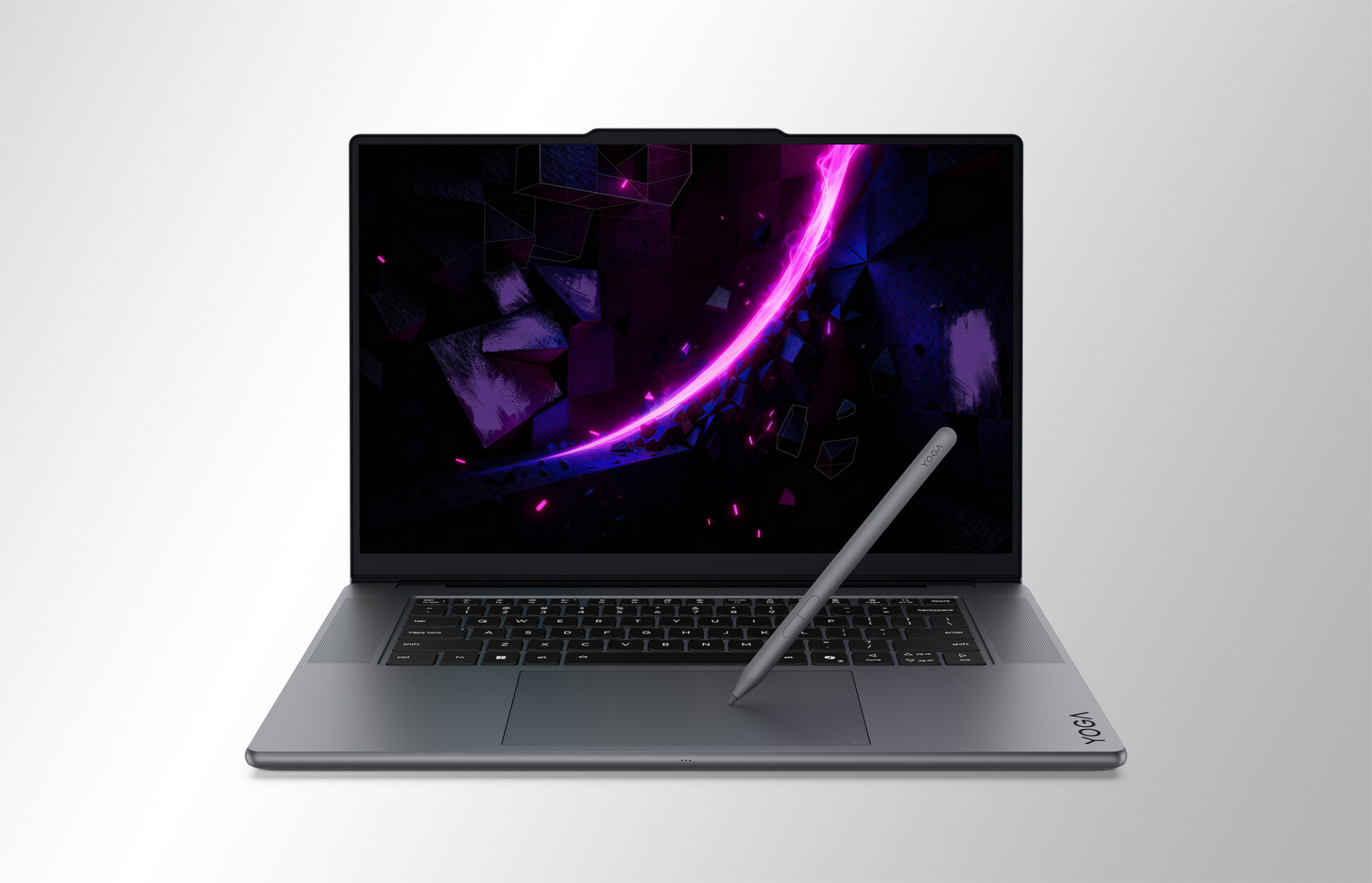 Yoga_Pro_9i_Aura_Gen11_Intel_slide01