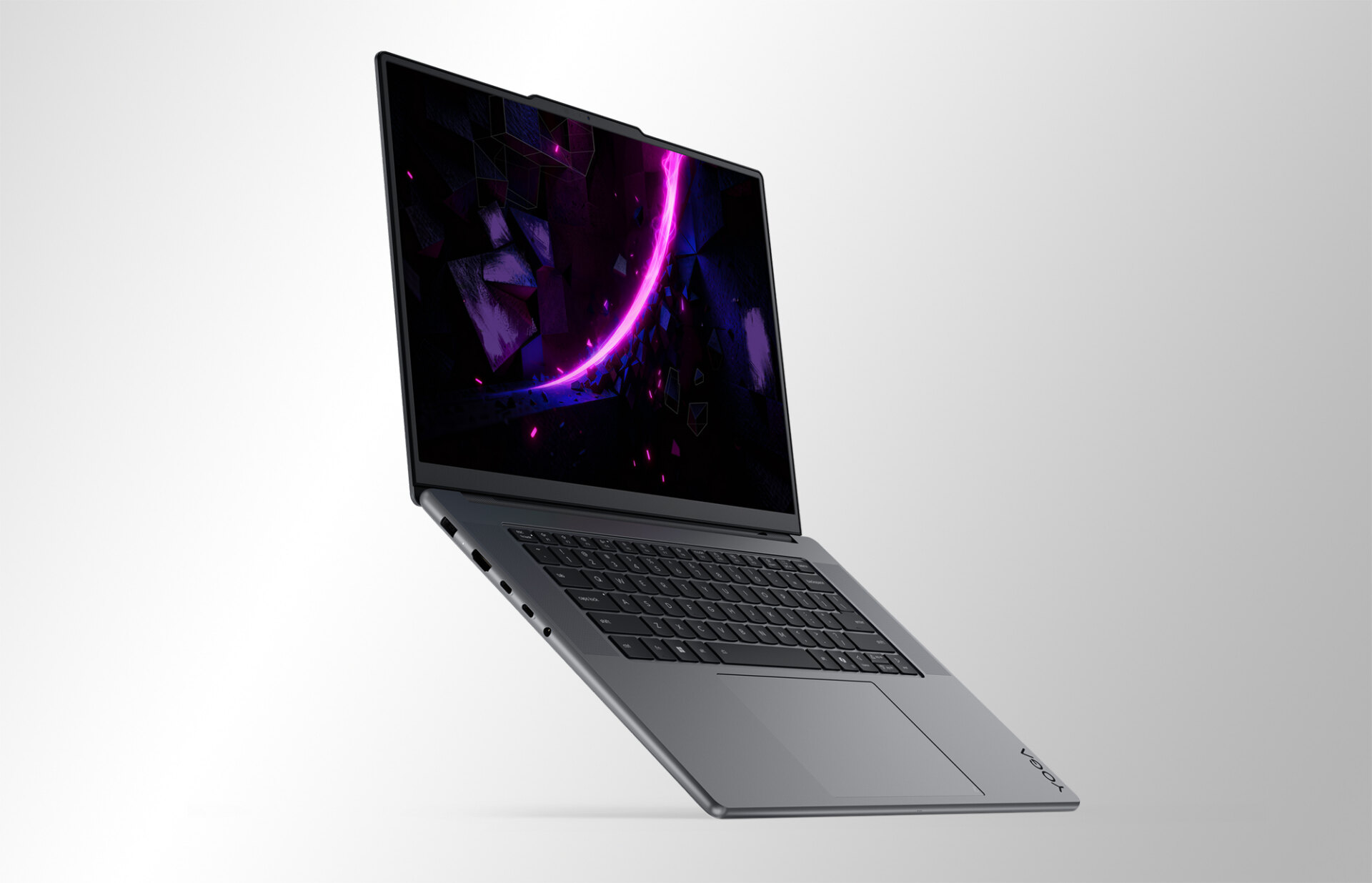 Yoga_Pro_9i_Aura_Gen11_Intel_slide02