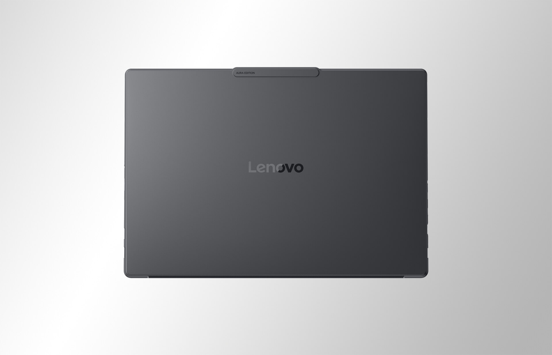 Yoga_Pro_9i_Aura_Gen11_Intel_slide03