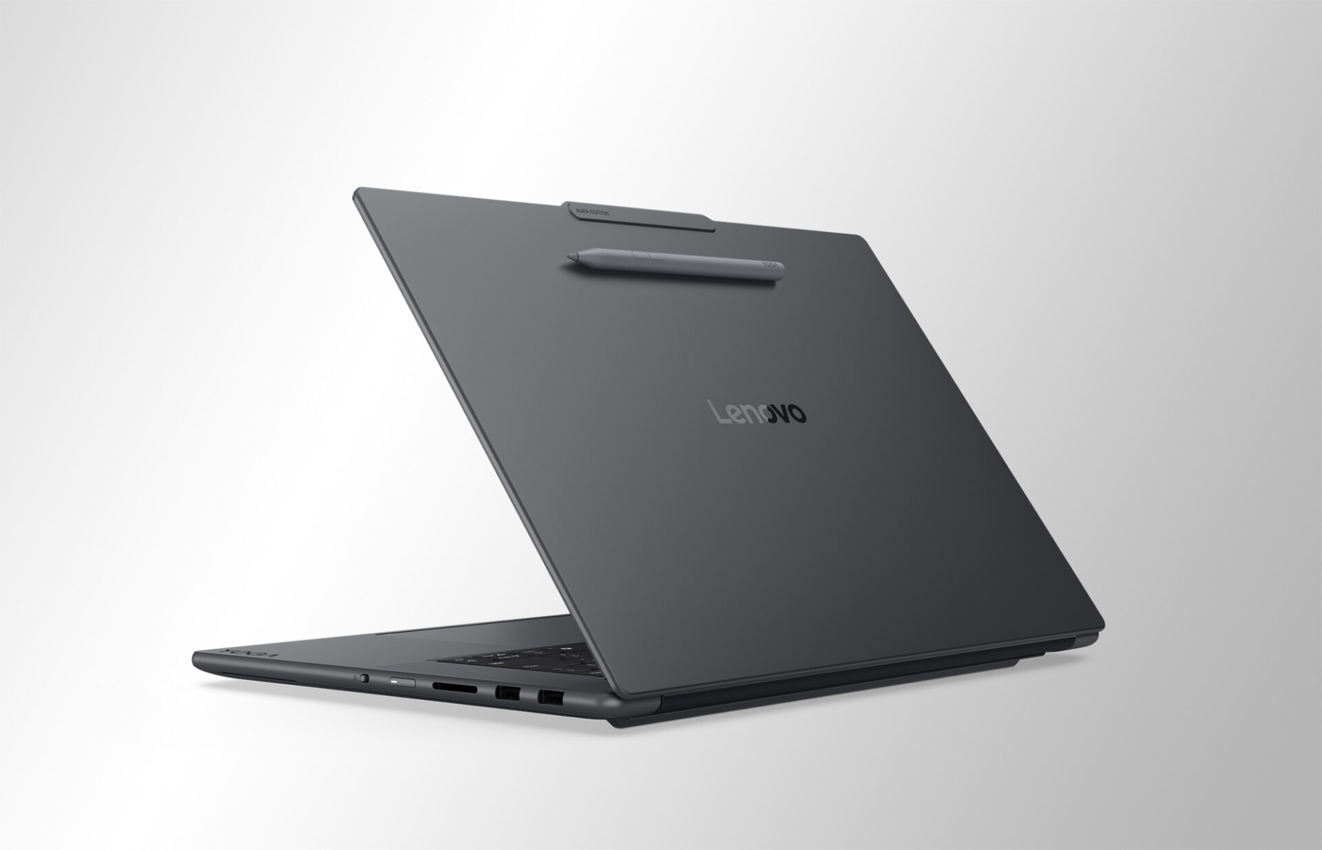 Yoga_Pro_9i_Aura_Gen11_Intel_slide04