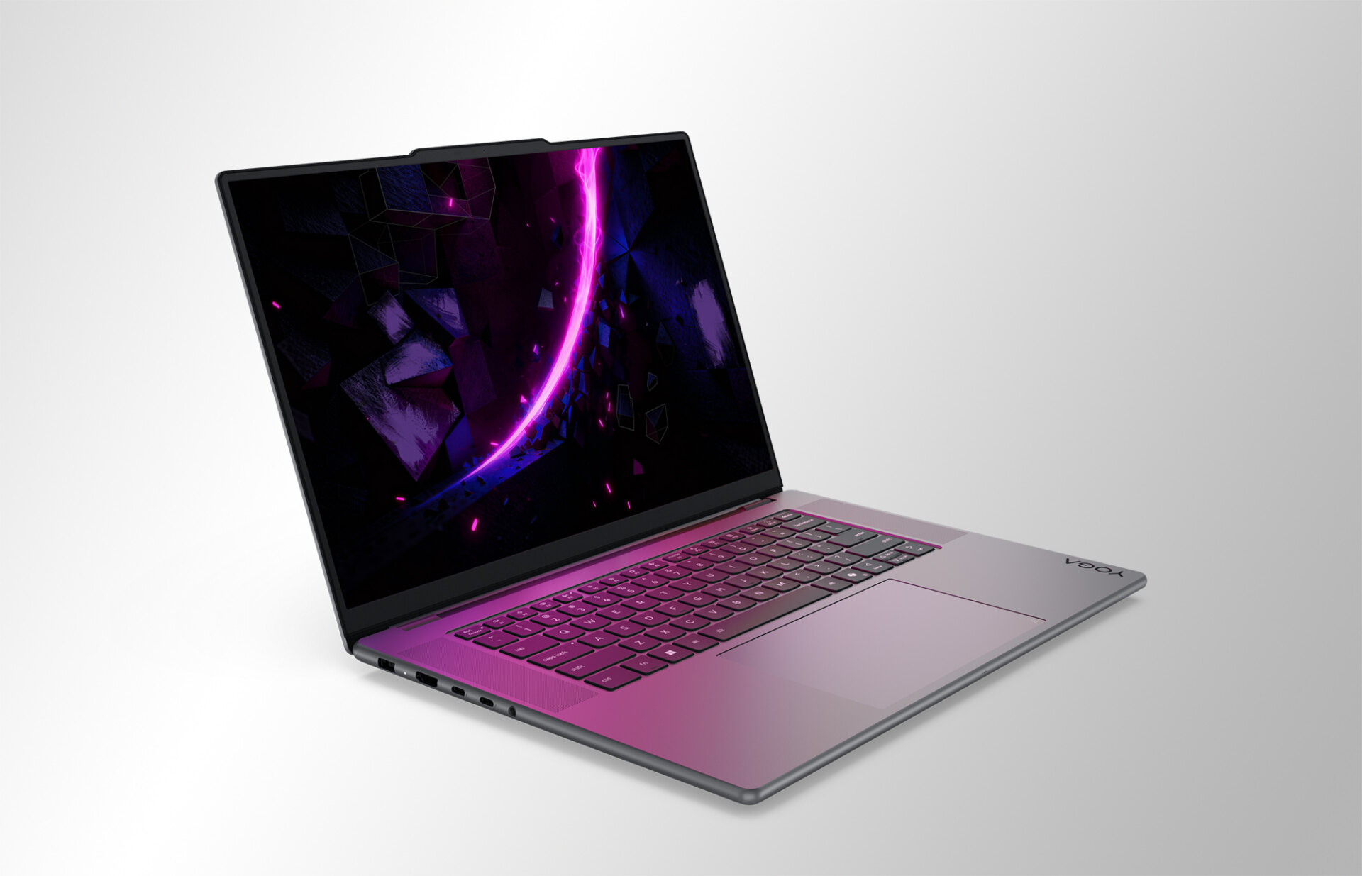 Yoga_Pro_9i_Aura_Gen11_Intel_slide05