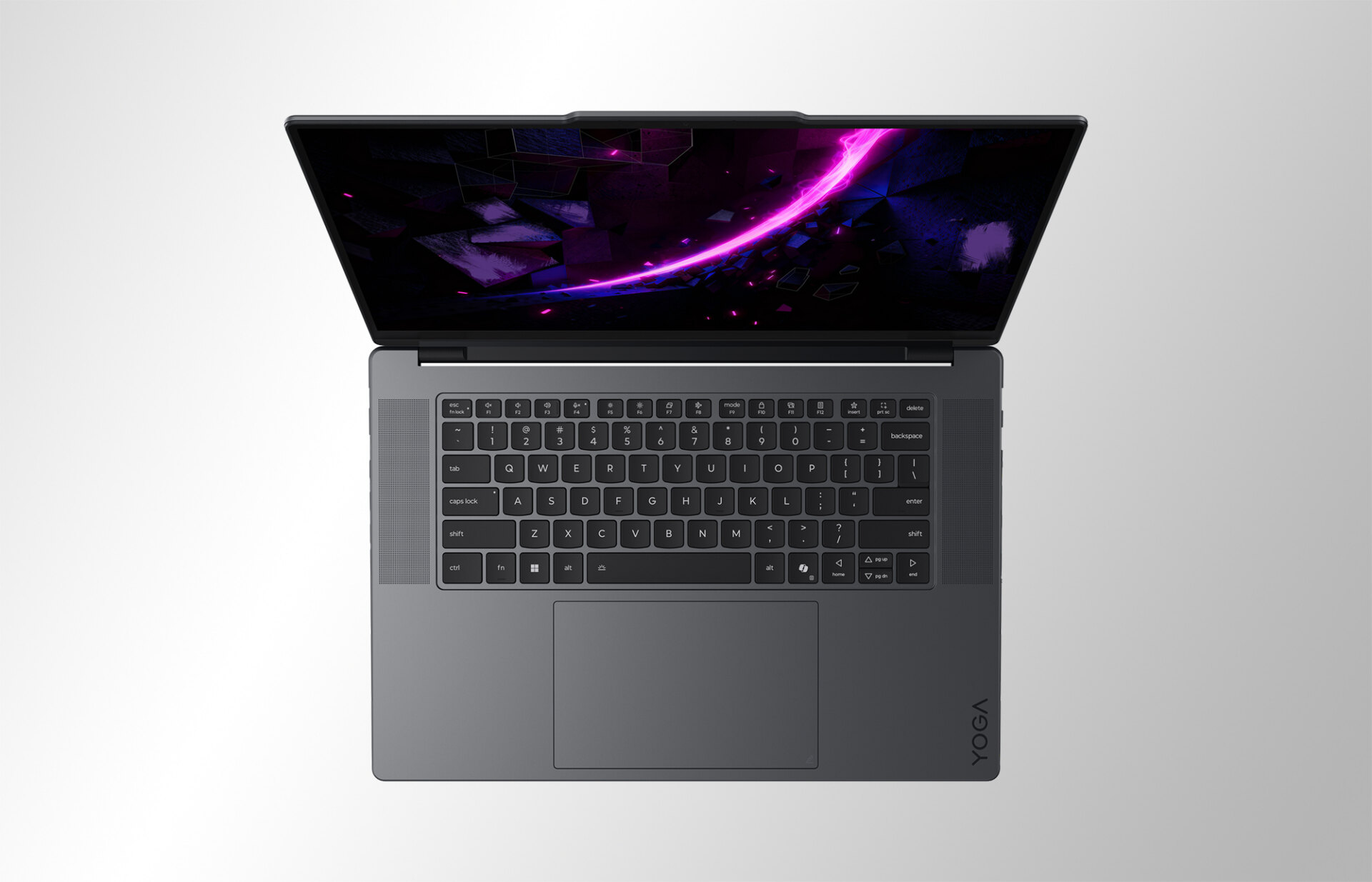 Yoga_Pro_9i_Aura_Gen11_Intel_slide06
