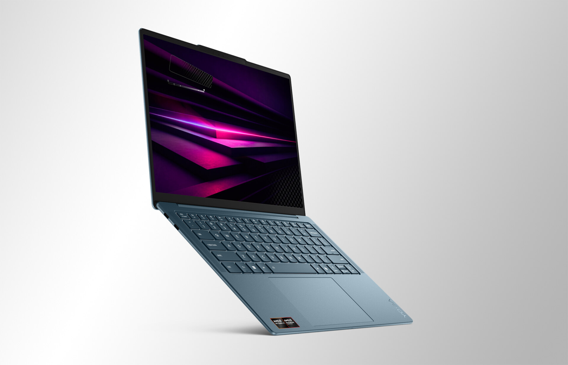 Yoga_Slim_7_Gen11_AMD_slide02