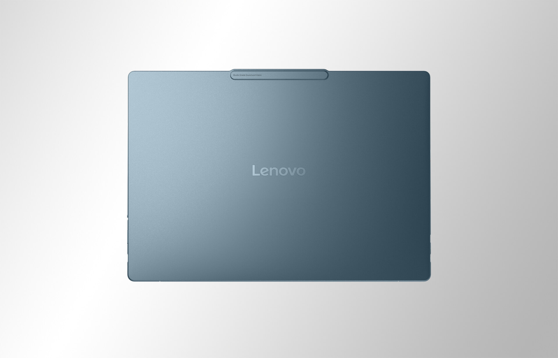 Yoga_Slim_7_Gen11_AMD_slide03