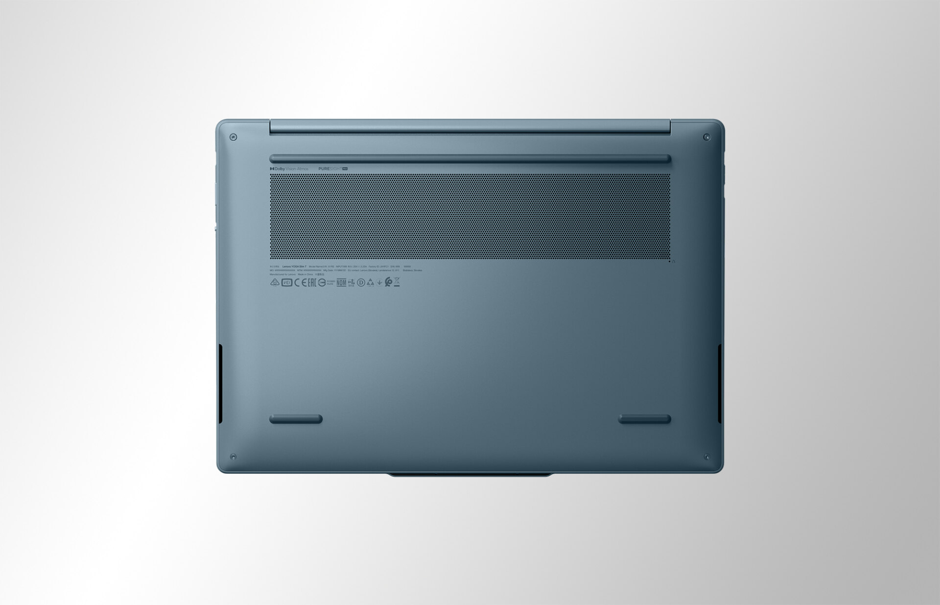 Yoga_Slim_7_Gen11_AMD_slide04