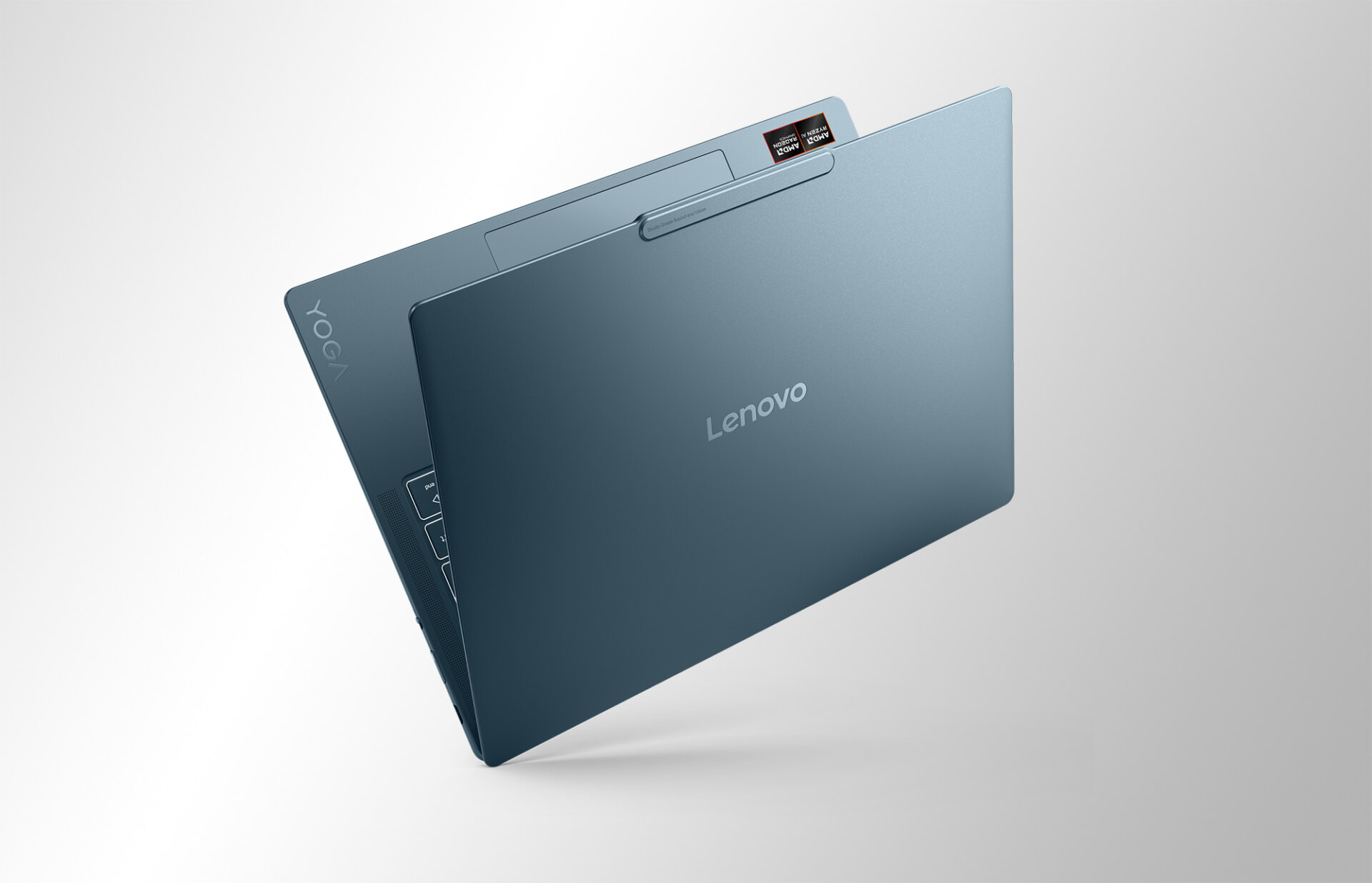 Yoga_Slim_7_Gen11_AMD_slide05