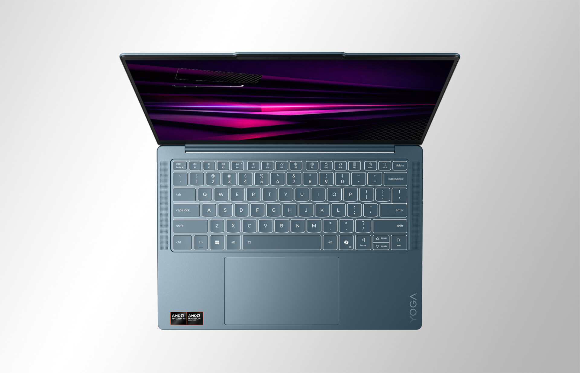 Yoga_Slim_7_Gen11_AMD_slide06