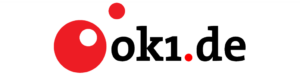 ok1_Logo-neu_cropped-300x72