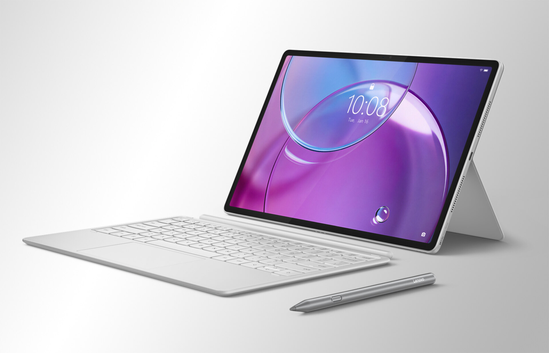 Idea_Tab_Pro_Gen_2_slide_01