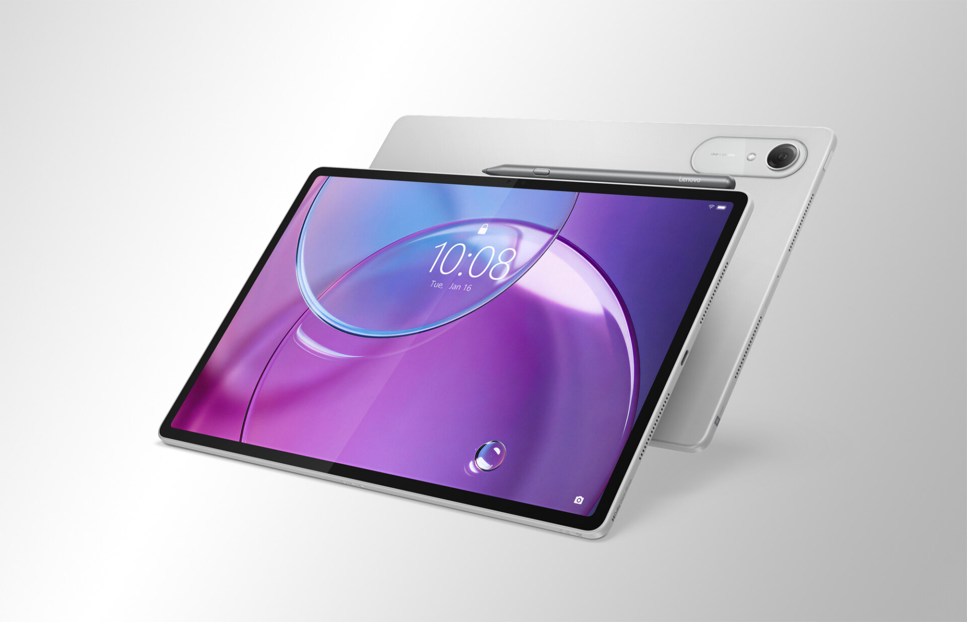 Idea_Tab_Pro_Gen_2_slide_02