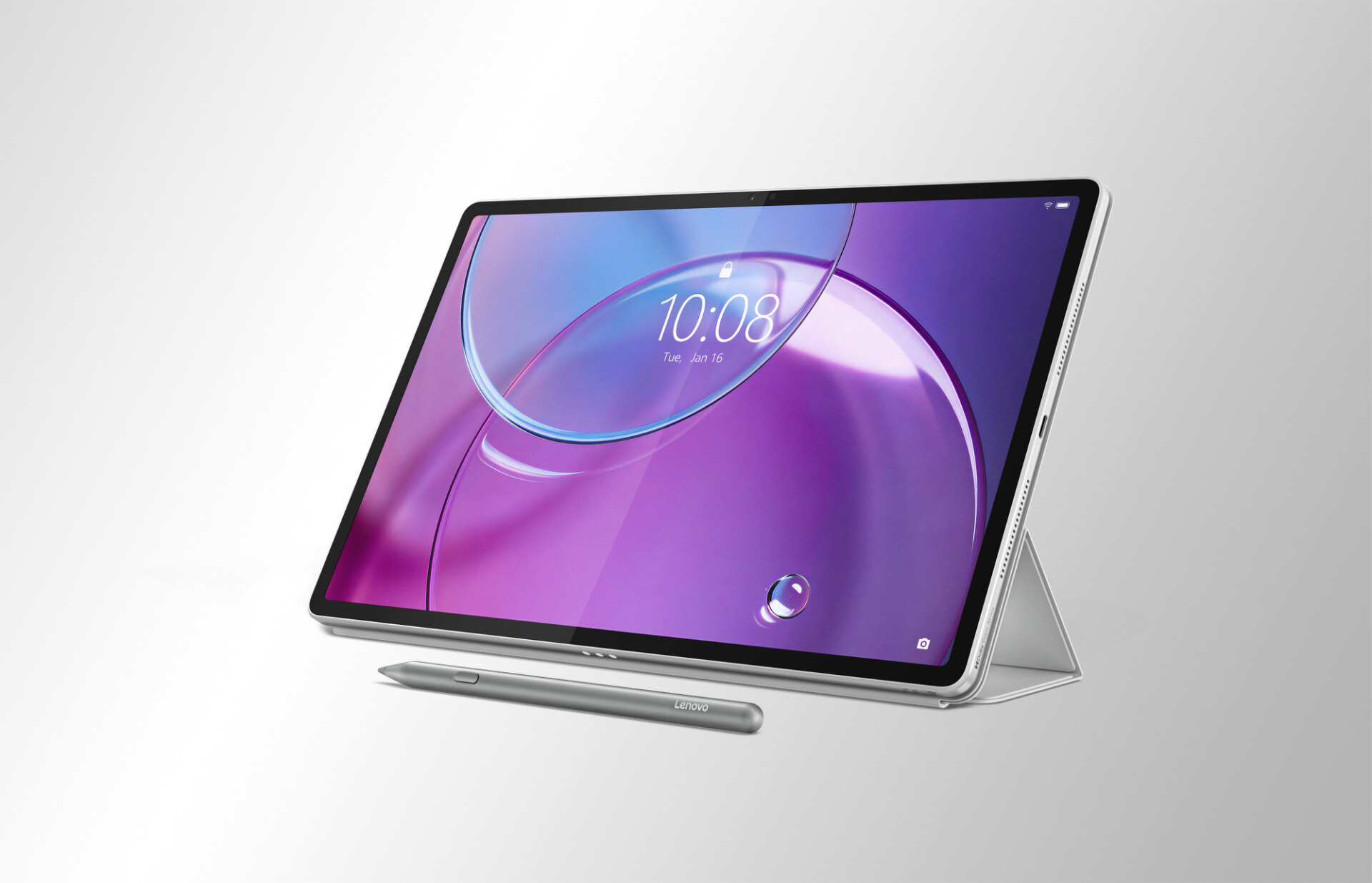 Idea_Tab_Pro_Gen_2_slide_04