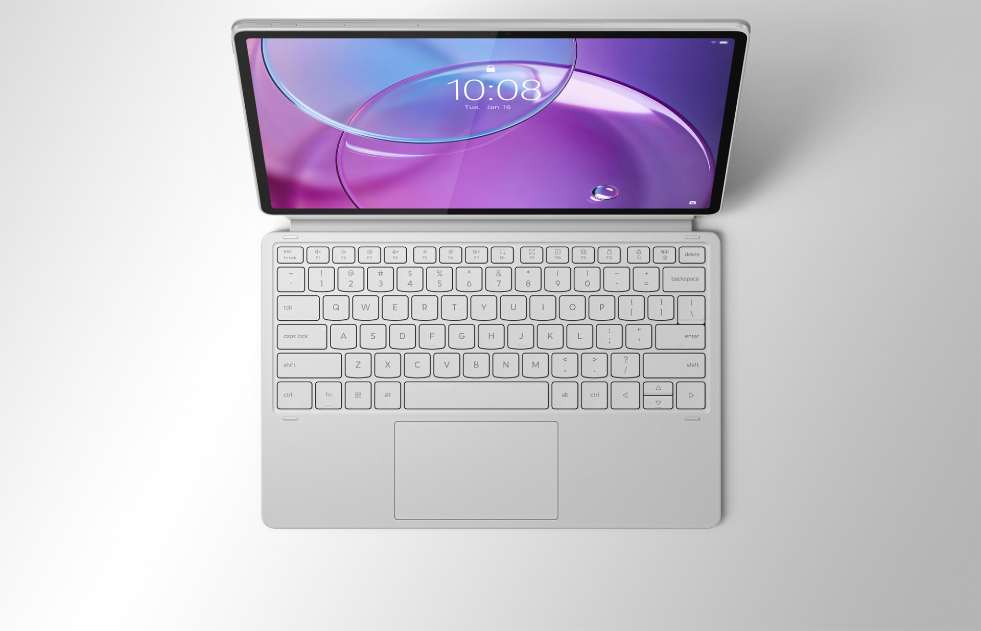 Idea_Tab_Pro_Gen_2_slide_05