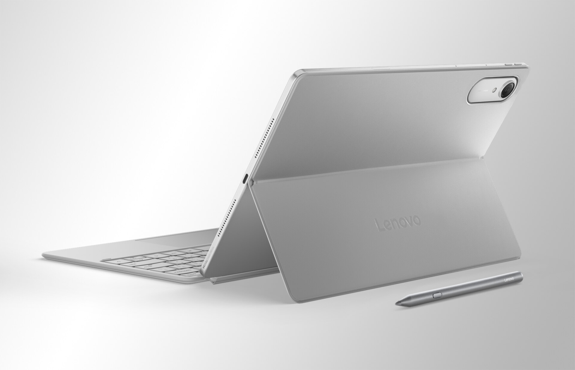 Idea_Tab_Pro_Gen_2_slide_06