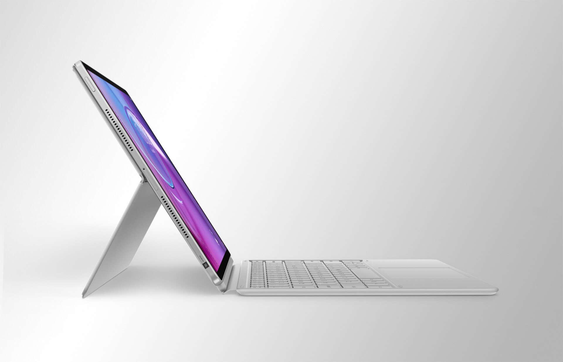 Idea_Tab_Pro_Gen_2_slide_07