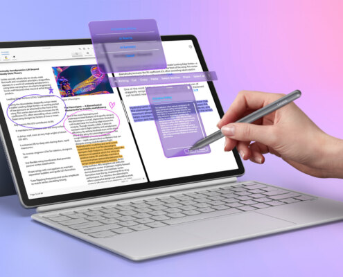 Idea_Tab_Pro_Gen_2_special_04