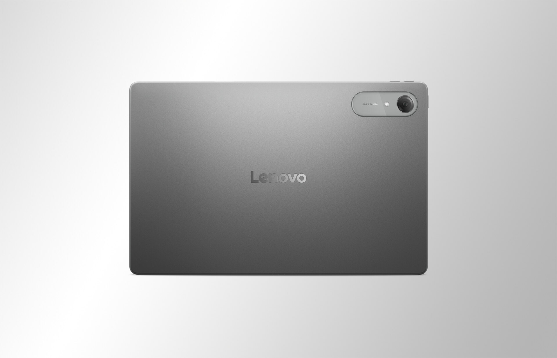 Idea_Tab_Pro_Gen_2_slide_03_lunar