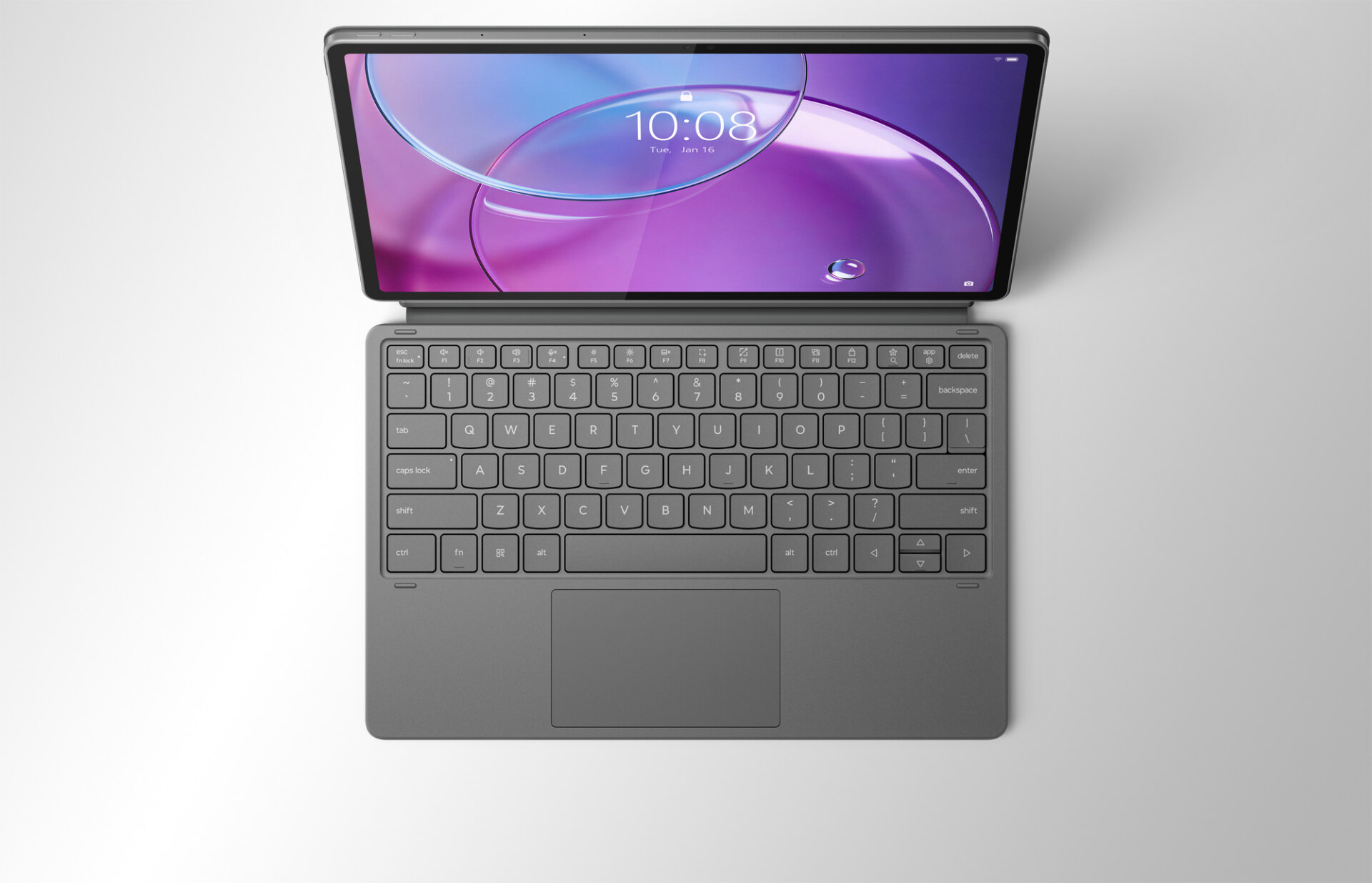 Idea_Tab_Pro_Gen_2_slide_05_lunar
