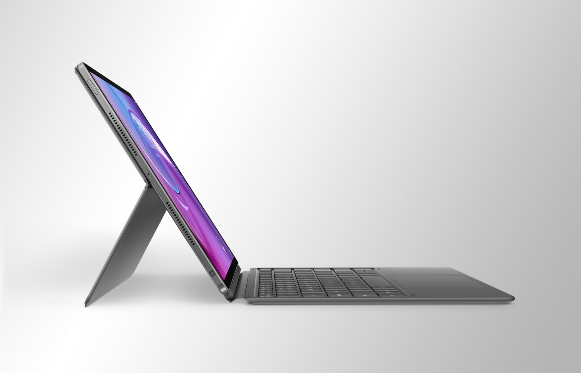 Idea_Tab_Pro_Gen_2_slide_07_lunar