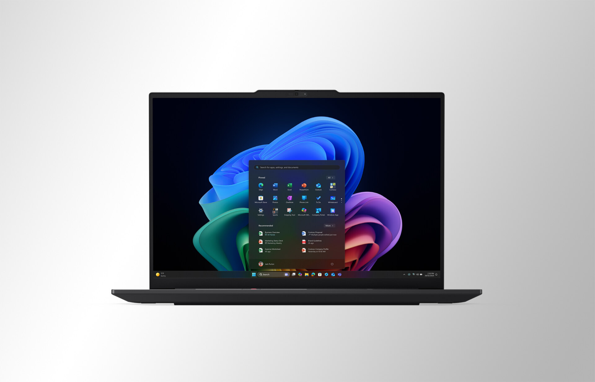 ThinkPad_E16_Gen3_slide01